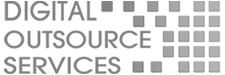 Digital Outsource Services (formerly ForwardSlash)