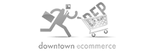 Downtown eCommerce Partners