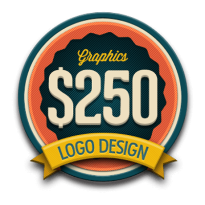 Logo Design Services