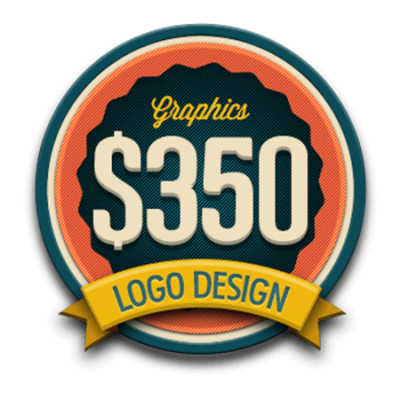 Logo Design Services