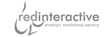 Red Interactive Strategic Marketing Agency