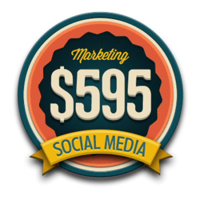 Social Media Marketing Packages