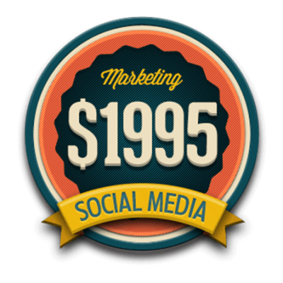 Social Media Marketing Packages